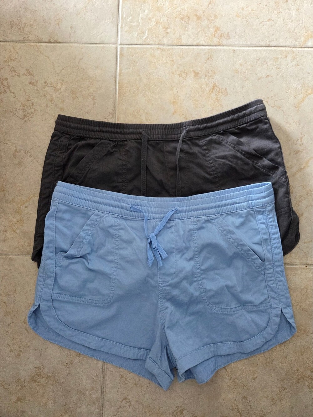 Union Bay Shorts (2)